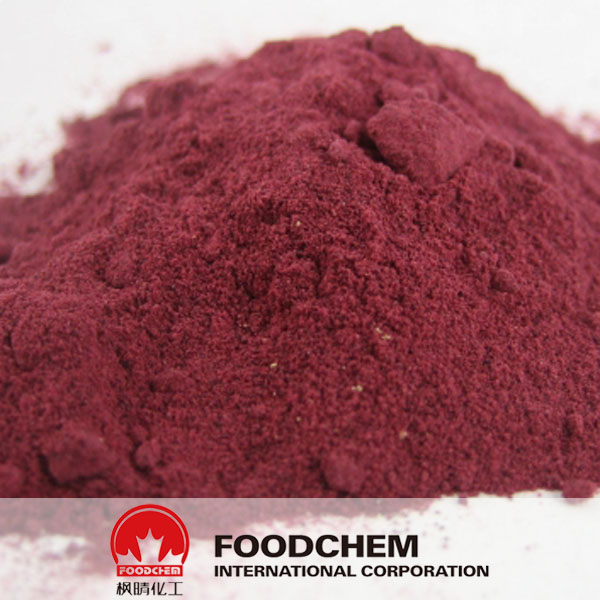 Beet Powder suppliers